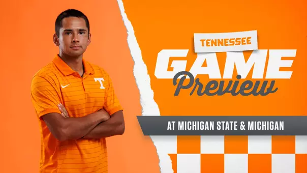 MTEN_Michigan_Preview