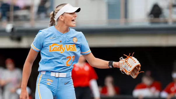 2.9.26 Pickens SEC POTW