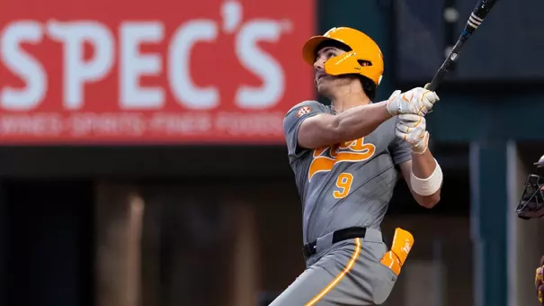 Henry Ford vs. Arizona State (Feb. 28, 2026)