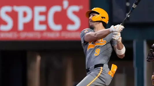 Henry Ford vs. Arizona State (Feb. 28, 2026)