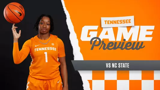 WBB_NCState(NCAAR1)_Preview