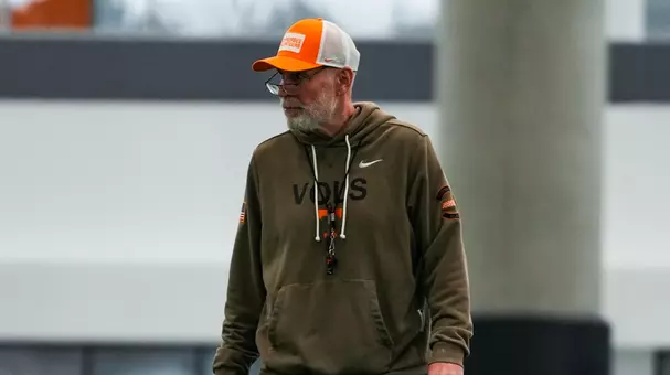 Jim Knowles Practice