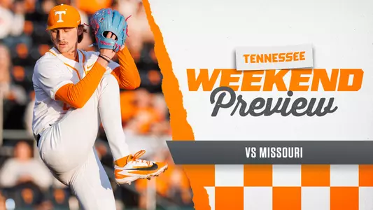 Brandon Arvidson (2026)