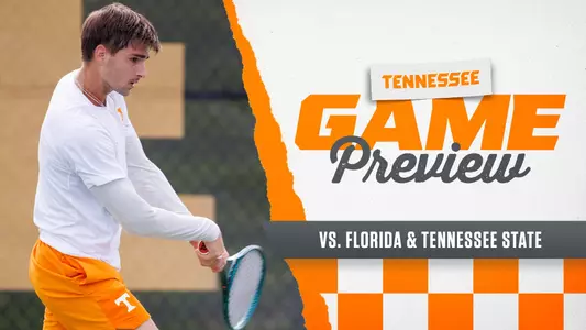MTEN_Preview_SECWK4