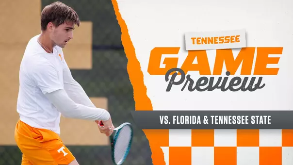 MTEN_Preview_SECWK4