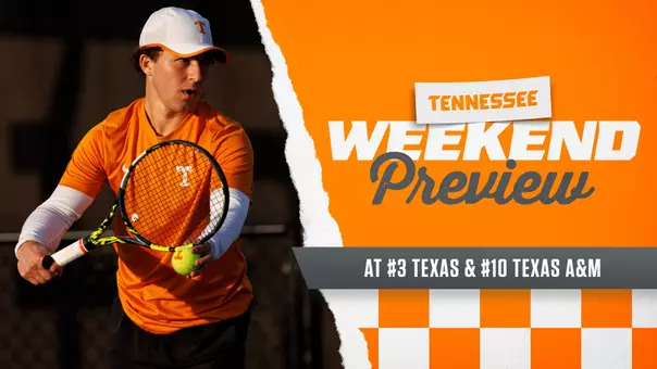 MTEN_Preview_SECWK6