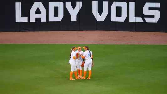 3.27.26 SB Recap Photo