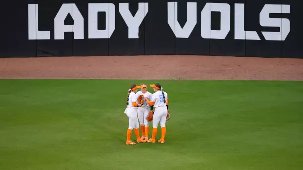 3.27.26 SB Recap Photo