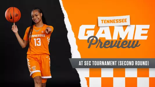 WBB_SEC2nd_Preview