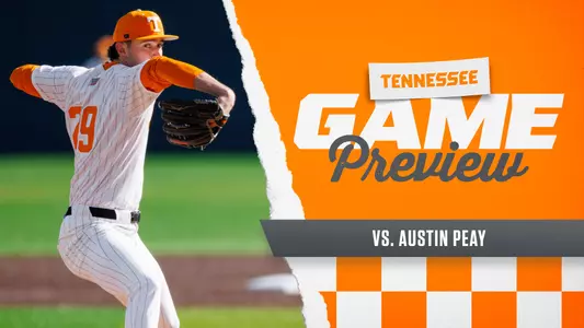 BSB Preview_Austin Peay