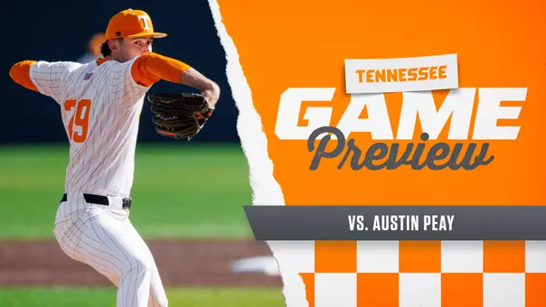 BSB Preview_Austin Peay