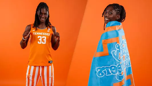 Oliviyah Edwards McDonald's graphic