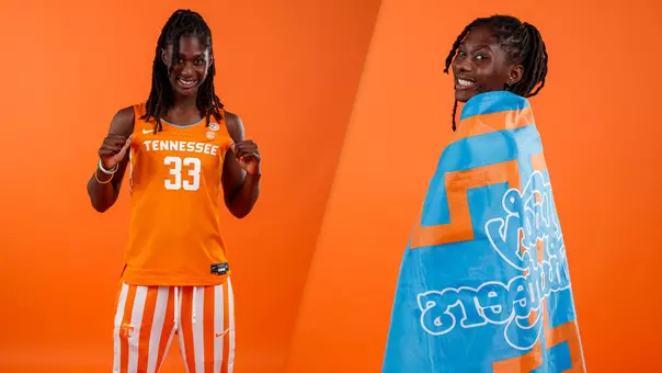 Oliviyah Edwards McDonald's graphic