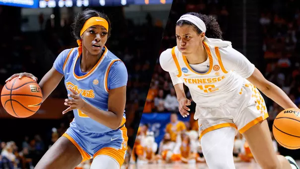 Rickea Jackson/Rae Burrell Graphic for 2026 USA National Team Training Camp