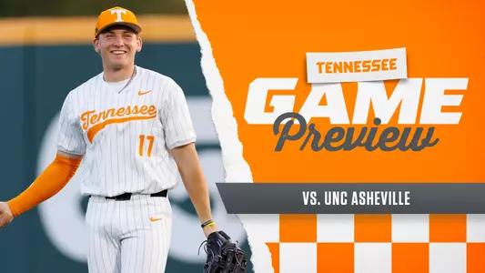 BSB Preview_Asheville