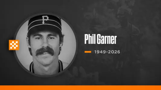 Phil Garner in Memorium