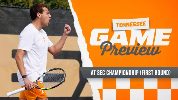 MTEN_Graphic_SECChFR