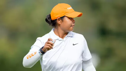 Manassanan Chotikhabukhanna