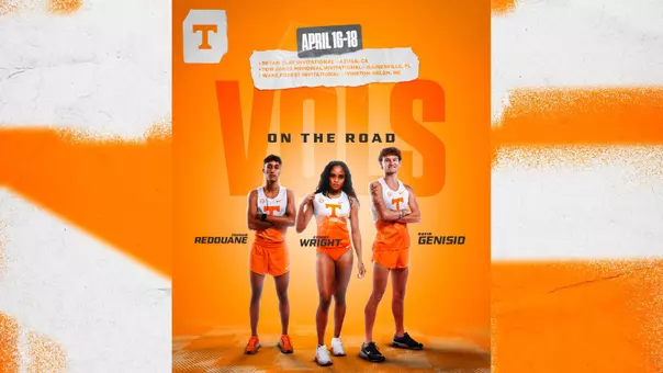 T&F Preview Cover - 4.15.26