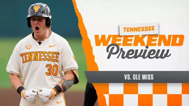 BSB Preview_Ole Miss