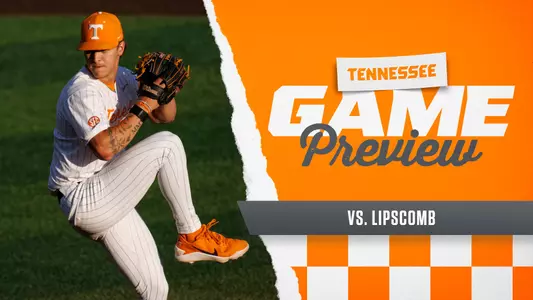 BSB Preview vs. Lipscomb