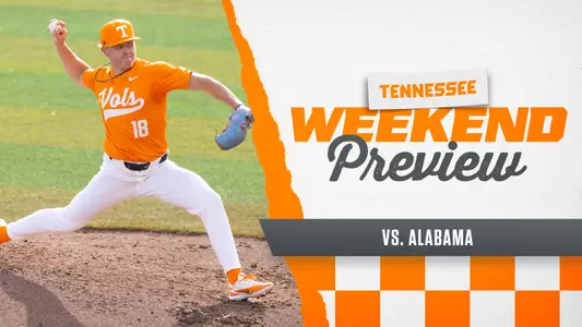 BSB Preview_Alabama