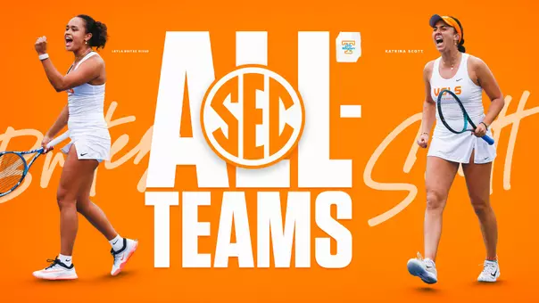 LBRxScott Cover 4.22