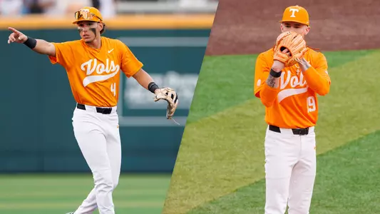 Marin_Appenzeller Midseason Award Lists