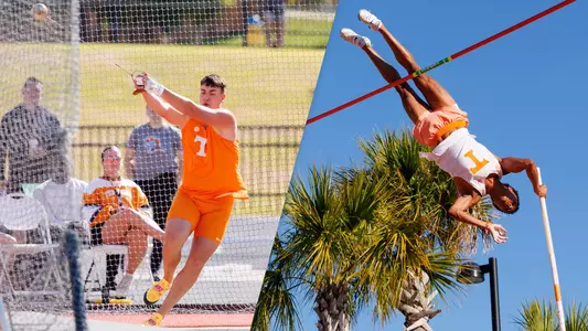 Igor Olaru / Ismaila Sawaneh