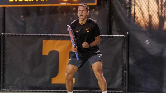 MTEN25_Garcia_Action