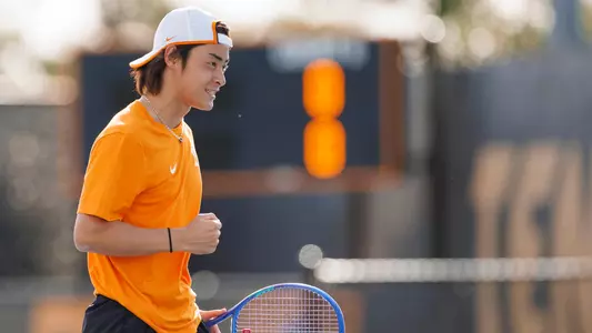 MTEN25_Itsusaki_Action