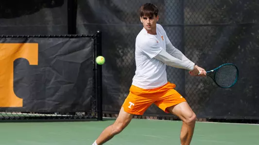 MTEN25_Siekanowicz_Action