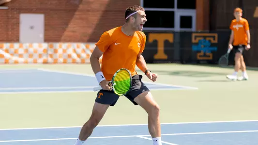 MTEN25_McMillin_Action