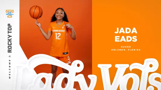 Jada Eads Signing Graphic (2026)