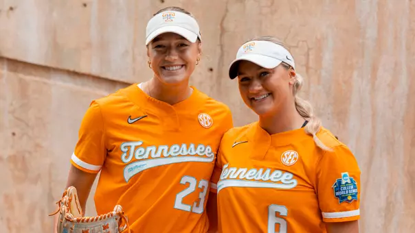 2026 USASB Top 25 Finalists