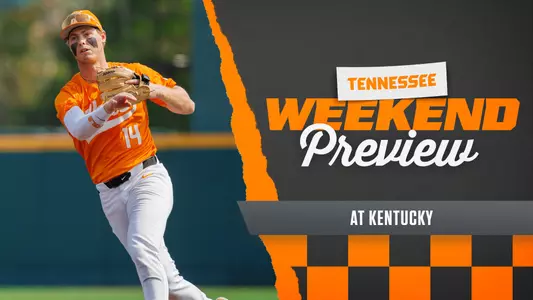 BSB Preview_Kentucky