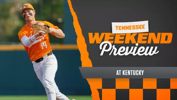 BSB Preview_Kentucky