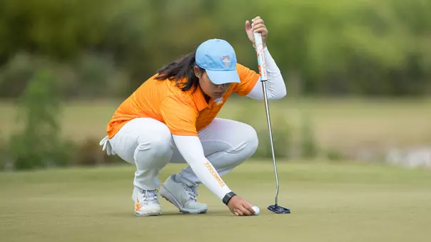 Manassanan Chotikhabukkhana