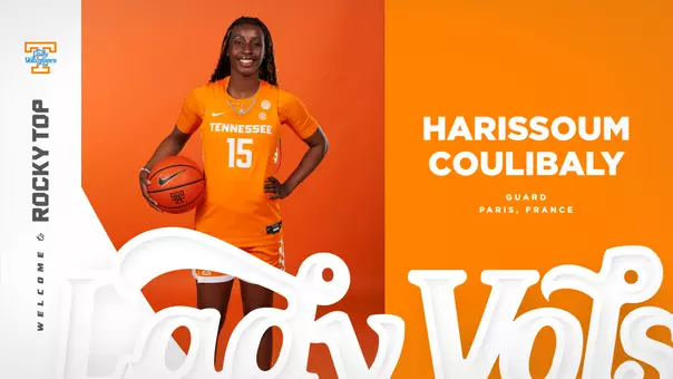 Harissoum Coulibaly Signee Graphic (2026)