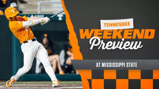 BSB Preview_Mississippi State
