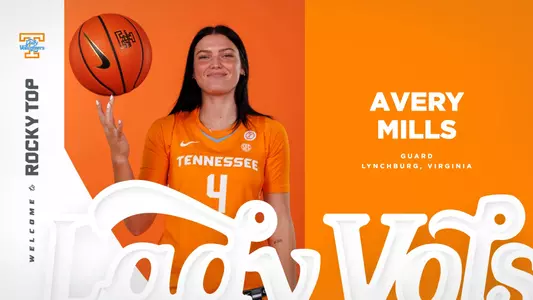 Avery Mills Signing Release Graphic (4-9-26)