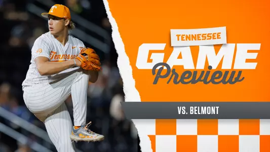 BSB Preview_Belmont