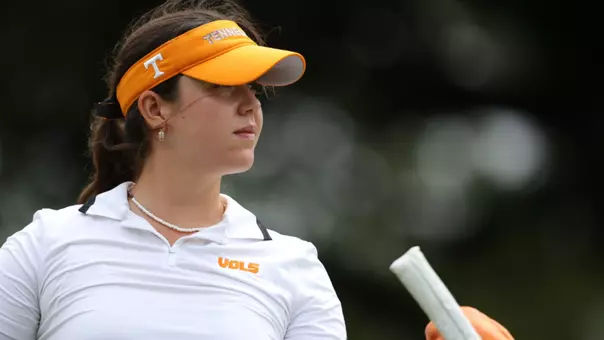 Kyra Van Kan Waco Regional