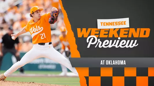 BSB Preview_Oklahoma