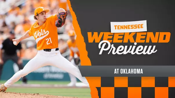 BSB Preview_Oklahoma