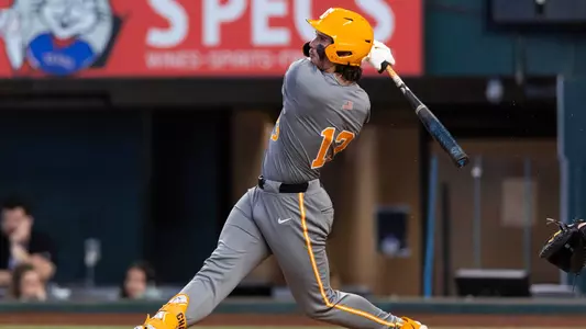 Reese Chapman vs. Arizona State (2026)