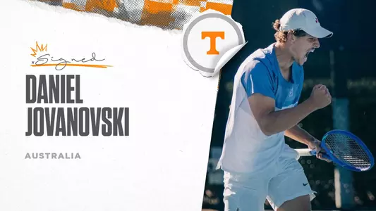 MTEN_Signing_Jovanovski