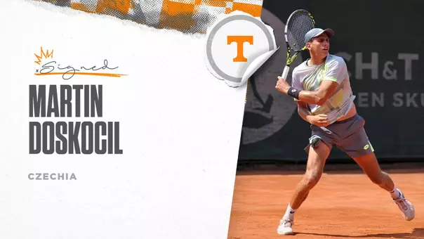 MTEN_Signings_Doskocil