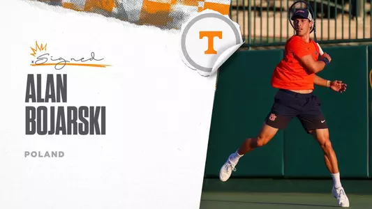 MTEN_Signings_Bojarski