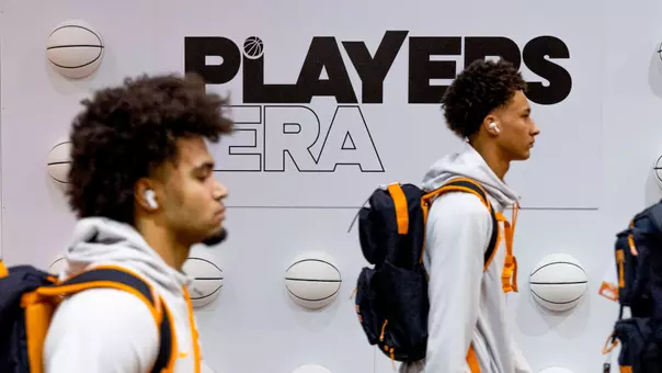 Players Era Schedule release